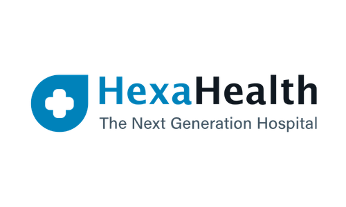 Hexahealth